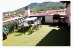 Oferta de Casa Rural del Puerto de San Vicente: 10% DE DESCUENTO 5 AL 10 DE DICIEMBRE PUENTE DE LA CONTITUCION