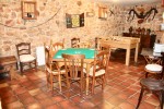 Oferta de Casa Rural del Puerto de San Vicente: 8% DE DESCUENTO 7 AL 10 DE DICIEMBRE