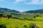 Oferta de Casa Rural del Puerto de San Vicente: 8% DE DESCUENTO 7 AL 10 DE DICIEMBRE
