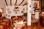 Oferta de Casa Rural del Puerto de San Vicente: 8% DE DESCUENTO 7 AL 10 DE DICIEMBRE