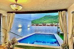 Oferta de Casa Rural del Puerto de San Vicente: 8% DE DESCUENTO 7 AL 10 DE DICIEMBRE
