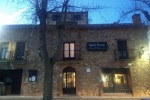 Oferta de Hotel Villa de Berzocana: FINES DE SEMANA 120€ CON DESAYUNOS