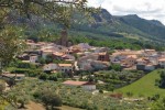 Oferta de Hotel Villa de Berzocana: FINES DE SEMANA 120€ CON DESAYUNOS