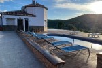 Oferta de Casa Sunset El Tejar: ( 4 NOCHES POR 500&euro;) FINDES 11-15 DICIEMBRE Y 18-22 DICIEMBRE