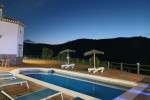 Oferta de Casa Sunset El Tejar: ( 4 NOCHES POR 500&euro;) FINDES 11-15 DICIEMBRE Y 18-22 DICIEMBRE