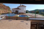Oferta de Casa Sunset El Tejar: ( 4 NOCHES POR 500&euro;) FINDES 11-15 DICIEMBRE Y 18-22 DICIEMBRE