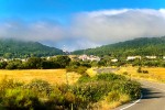 Oferta de Casa Rural del Puerto de San Vicente: 9% DE DESCUENTO DEL 13 AL 15 DE JUNIO
