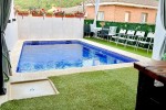 Oferta de Casa Rural del Puerto de San Vicente: 9% DE DESCUENTO DEL 13 AL 15 DE JUNIO