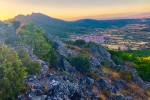 Oferta de Casa Rural del Puerto de San Vicente: 9% DE DESCUENTO DEL 13 AL 15 DE JUNIO