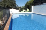 Oferta de Torre Hueca: EL PROXIMO FIN DE SEMANA 13 AL 15 DE JUNIO TIENE PREMIO 10% DESCUENTO