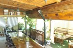 Oferta de Torre Hueca: EL PROXIMO FIN DE SEMANA 13 AL 15 DE JUNIO TIENE PREMIO 10% DESCUENTO