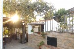 Oferta de Torre Hueca: EL PROXIMO FIN DE SEMANA 13 AL 15 DE JUNIO TIENE PREMIO 10% DESCUENTO