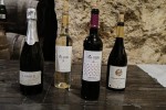 Oferta de Amor Sin Fin: ESCAPADA FIN DE SEMANA