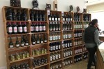 Oferta de Amor Sin Fin: ESCAPADA FIN DE SEMANA