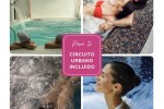 Oferta de Amor Sin Fin: ESCAPADA DESCANSO TOTAL