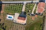 Oferta de Casas Rurales ARRIBES DURII: SEMANA SANTA