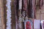 Oferta de Mas Ca La Coixa - L�Ull de Buda: OFERTA PRIMAVERA.