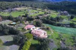 Oferta de Mas Ca La Coixa - La Casa de L�Avi: OFERTAS PRIMAVERA