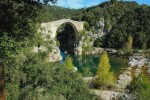 Oferta de Mas Ca La Coixa - El Fogatge: OFERTA DE PRIMAVERA