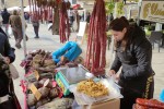 Oferta de Mas Ca La Coixa - El Fogatge: OFERTA DE PRIMAVERA