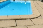 Oferta de Mas Ca La Coixa - La Casa de L�Avi: ULTIMAS PLAZAS AGOSTO