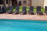 Oferta de Casa Rural La Fuente del Pinar: - OFERTA VERANO 2023.
