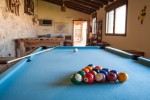 Oferta de Casa Rural La Fuente del Pinar: - OFERTA VERANO 2023.