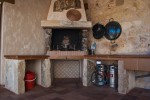 Oferta de Casa Rural La Fuente del Pinar: - OFERTA VERANO 2023.