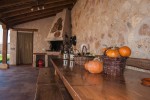 Oferta de Casa Rural La Fuente del Pinar: - OFERTA VERANO 2023.