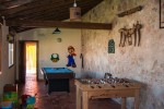 Oferta de Casa Rural La Fuente del Pinar: - OFERTA VERANO 2022.