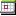 Calendario de disponibilidad: Casa Rural Urbasa Urederra