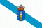 Galicia