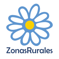 (c) Zonasrurales.com