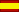 Español