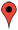 Marcador