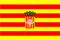 Girona