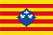 Lleida