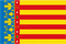 Valencia